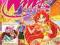Winx Club Pierwsza Randka PL PC ULTIMA.PL