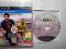 FIFA 13 PL Gra PS3 Sklep Gdańsk Wys. Gratis 24h