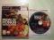 MEDAL OF HONOR WARFIGHTER PL Gra PS3 Wys. Gratis