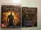 DEUS EX HUMAN REVOLUTION PL Gra PS3 Wys Gratis 24h