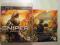 SNIPER GHOST WARRIOR PL Gra PS3 Wys. Gratis 24h