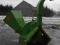 Rębak,!! kubota ,yanmar, iseki, warto! PROMOCJA!!!