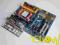 GIGABYTE GA-M57SLI-S4 -SLI DDR2 -100%Spr. RealFoto