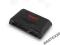 Czytnik Kart  kingston USB 3.0 Hi-Speed FCR-HS3