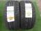 KUMHO ECSTA SPT 225/35/20 NOWE!