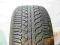 225/65R17 225/65/17 YOKOHAMA SPEC-X