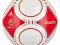 Piłka nożna ADIDAS Capitano Euro 2012 - ENGLAND
