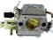 Gaźnik WALBRO HDA-195 HUSQVARNA 340 345 346XP 350