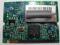 MODUŁ KARTA WI FI FUJITSU SIEMENS 2030 /A778/ MODUŁ KARTA WI FI FUJITSU SIEMENS 2030 /A778/