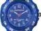 SPORTOWY ZEGAREK TIMEX MARATHON T5K749 3 LATA GWAR