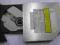 NAGRYWARKA CD DVD FUJITSU SIEMENS 2030 /A772/ NAGRYWARKA CD DVD FUJITSU SIEMENS 2030 /A772/