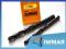 WIERTŁO, WIERTŁA, DEWALT,HSS,DO METALU, 3,2 MM