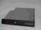 NAGRYWARKA DVD DLA LENOVO G565 AD-7585AH