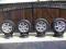 ALU+OPONY LATO FORD C-MAX,MONDEO 3,4,VOLVO S80,V70