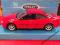MODEL SAMOCHODU PEUGEOT 406 COUPE 1:24 WELLY
