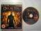 DEUS EX HUMAN REVOLUTION Gra PS3 Wys. Gratis 24h