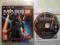 MASS EFFECT 3 PL Gra PS3 Sklep Wys. Gratis 24h