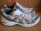 BUTY ASICS GEL-100 BIEGOWE__ ROZ.44_