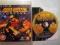 DUKE NUKEM FOREVER Gra PS3 Gdańsk Wys. Gratis 24h