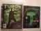 TUROK Gra PS3 Sklep Gdańsk Wys. Gratis 24h