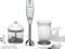 BOSCH Blender ręczny MSM 6700