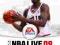 NBA LIVE 09 XBOX 360 TANIA WYSYŁKA