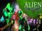 ALIEN HALLWAY KLUCZ STEAM NAJTANIEJ 24/7H