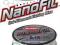 PLECIONKA BERKLEY NANOFIL 50M 0,04MM CLEAR 1,9KG