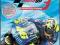 MOTO GP 3 ULTIMATE RACING TECHNOLOGY PC