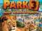 WILDLIFE PARK 3 SWIAT DZIKICH ZWIERZAT PL PC NOWA
