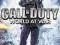 CALL OF DUTY WORLD AT WAR PL NOWA PC