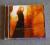 Loreena McKennitt - The visit (enhanced CD)