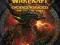 WORLD OF WARCRAFT CATACLYSM PC NOWA