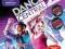 DANCE CENTRAL 2 PL KINECT NOWA XBOX 360