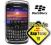 BLACKBERRY 9300 CURVE NOWE WYPRZEDAŻ 4GB FV23% HIT