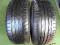 BRIDGESTONE POTENZA S001 225/40/19 RSC 7mm