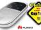 MODEM RUTER HUAWEI E5830 WIRELESS BEZ SIMLOCKA !