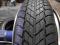 185/70R14 RIKEN SNOWTIME