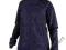 Kurtka HI-TEC LADY THORA ACTIVE roz. XL