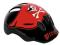 Kask na rolki rower SPOKEY PIRATE S-L (47-56)