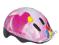 Kask na rolki rower SPOKEY HEART S-L (47-56)