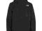 Kurtka THE NORTH FACE All Terrain GORE TEX rozm. L