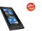 LUMIA 800 16GB BLACK+ ETUI J.NOWE POLSKA FV HIT!