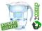 Brita Dzbanek filtr. Elemaris Meter XL Łódź w24