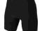 Spodnie Nike Filament Short Black XL /2014 W-wa
