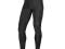 Spodnie Nike FILAMENT TIGHT BLK S /2013 W-wa