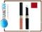 MAX FACTOR LIPFINITY 120 HOT MAX FACTOR LIPFINITY 120 HOT
