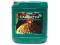 Nawóz CannaZYM 10 L Enzymy Zdrowie Growshop
