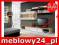 meblowy24_pl - Meblościanka RANDOM