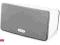 Sonos Play 3 biały GŁOŚNIK SIECIOWY MULTIROOM WAWA